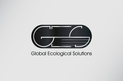 <img source='pic.gif' alt='лого дизайн за еко двигатели' />