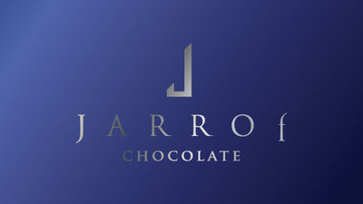 <img source='pic.gif' alt='лого дизайн за шоколад' />