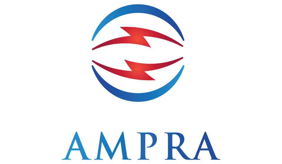 Picture_logo_Ampra