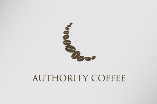 <img source='pic.gif' alt='лого дизайн кафе' />