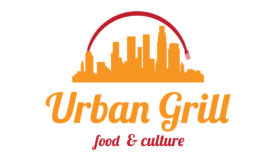 Picture_logo_grill