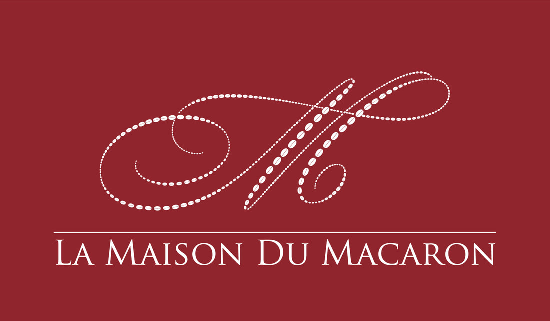 Picture_Macaron_Logo