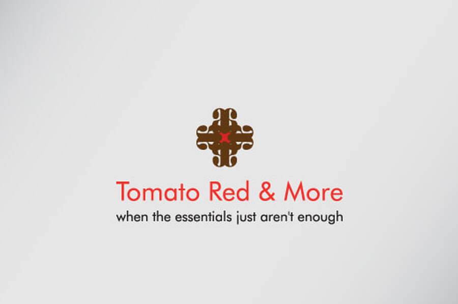 Picture_tomato_logo