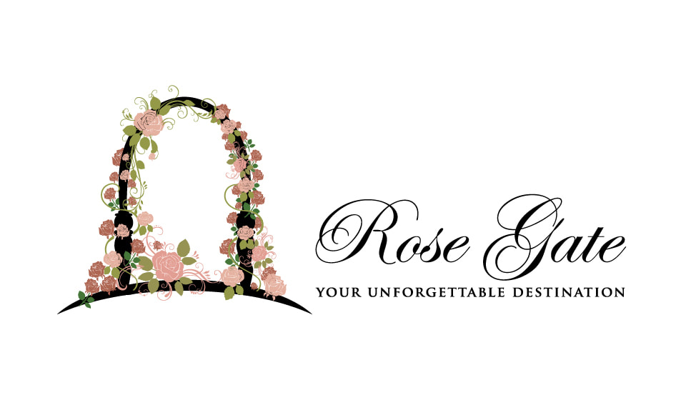 Picture_roses_logo