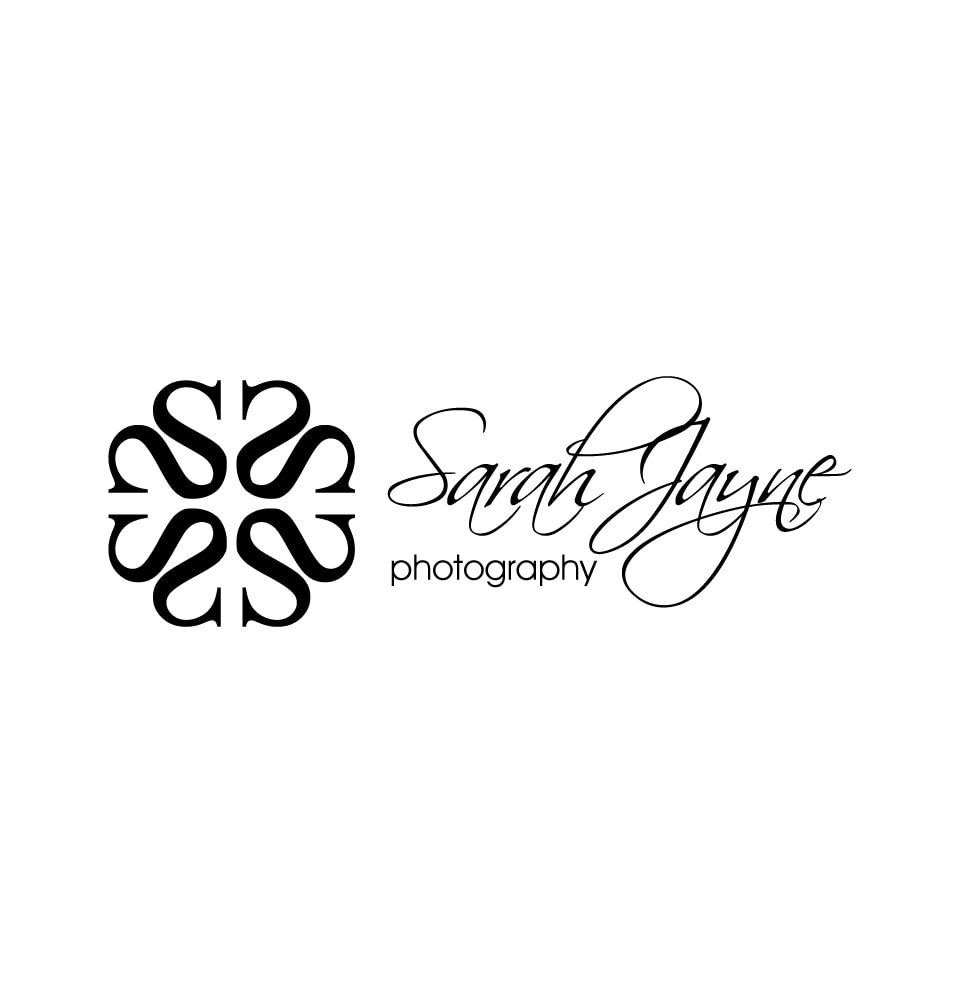 Picture_logo_photography