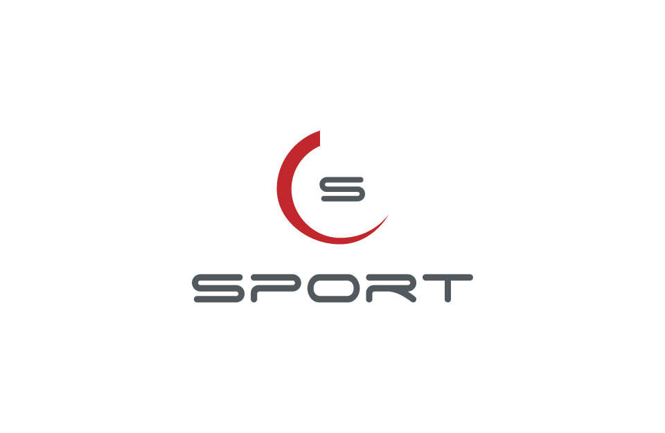 Picture_logo_sport