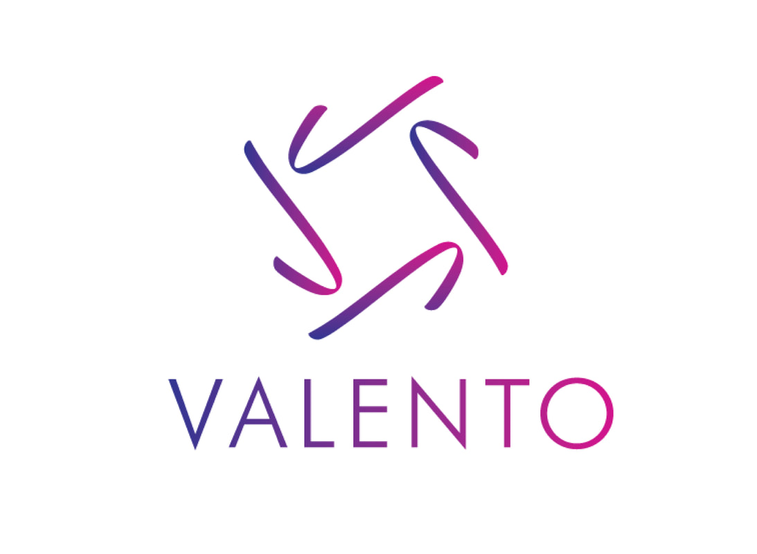 Picture_logo_Valento